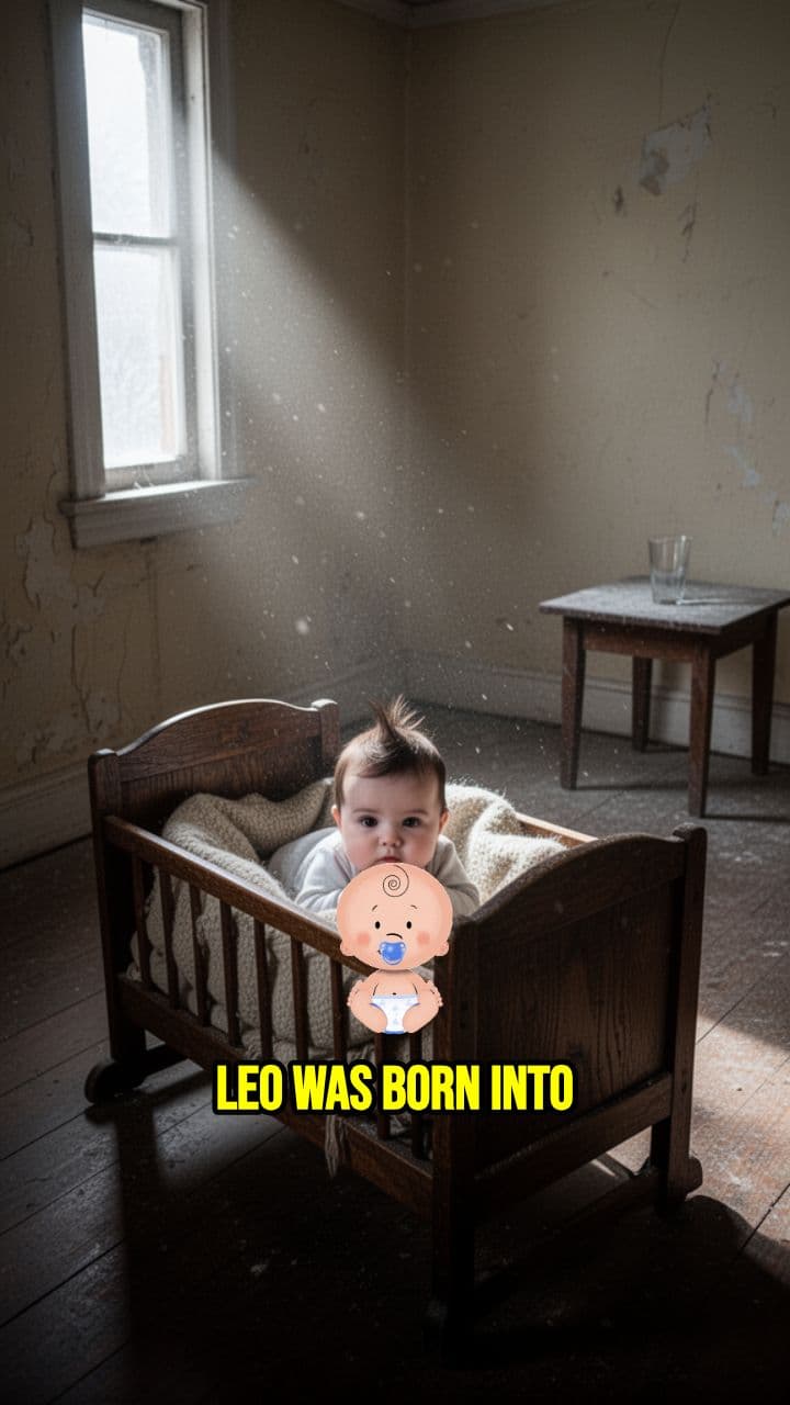 Writing in the Silence