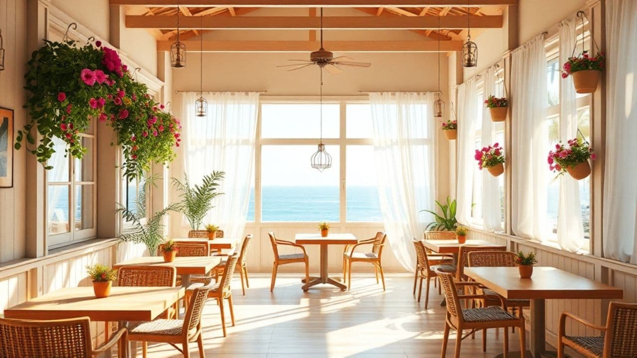 Bailando con el alma