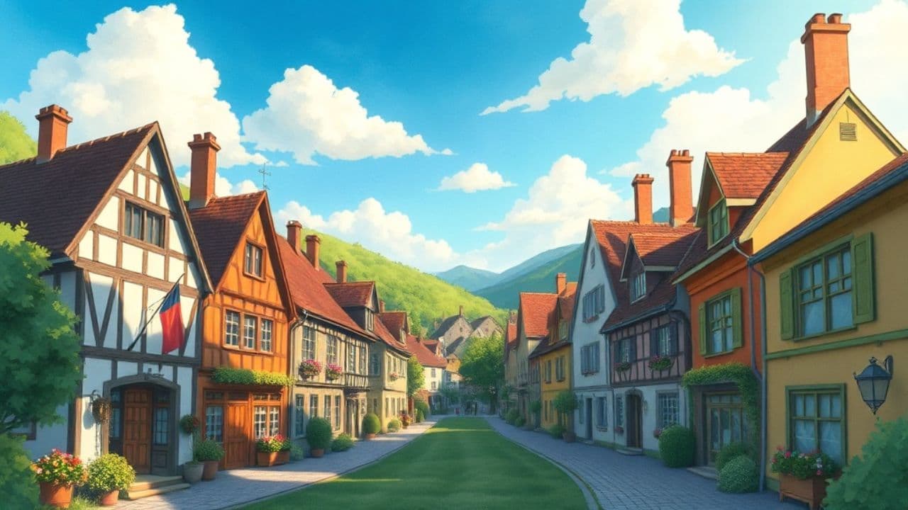 ლელე და ლლლლლლლლ