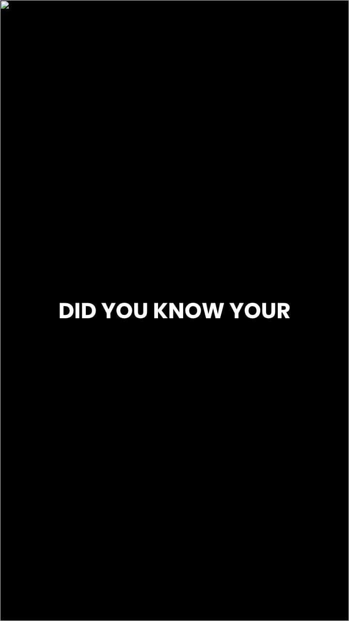 The Brain and Pain Perception