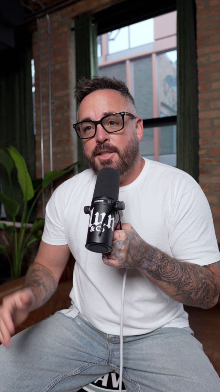 Ego: The Real Cost of Bad Decisions