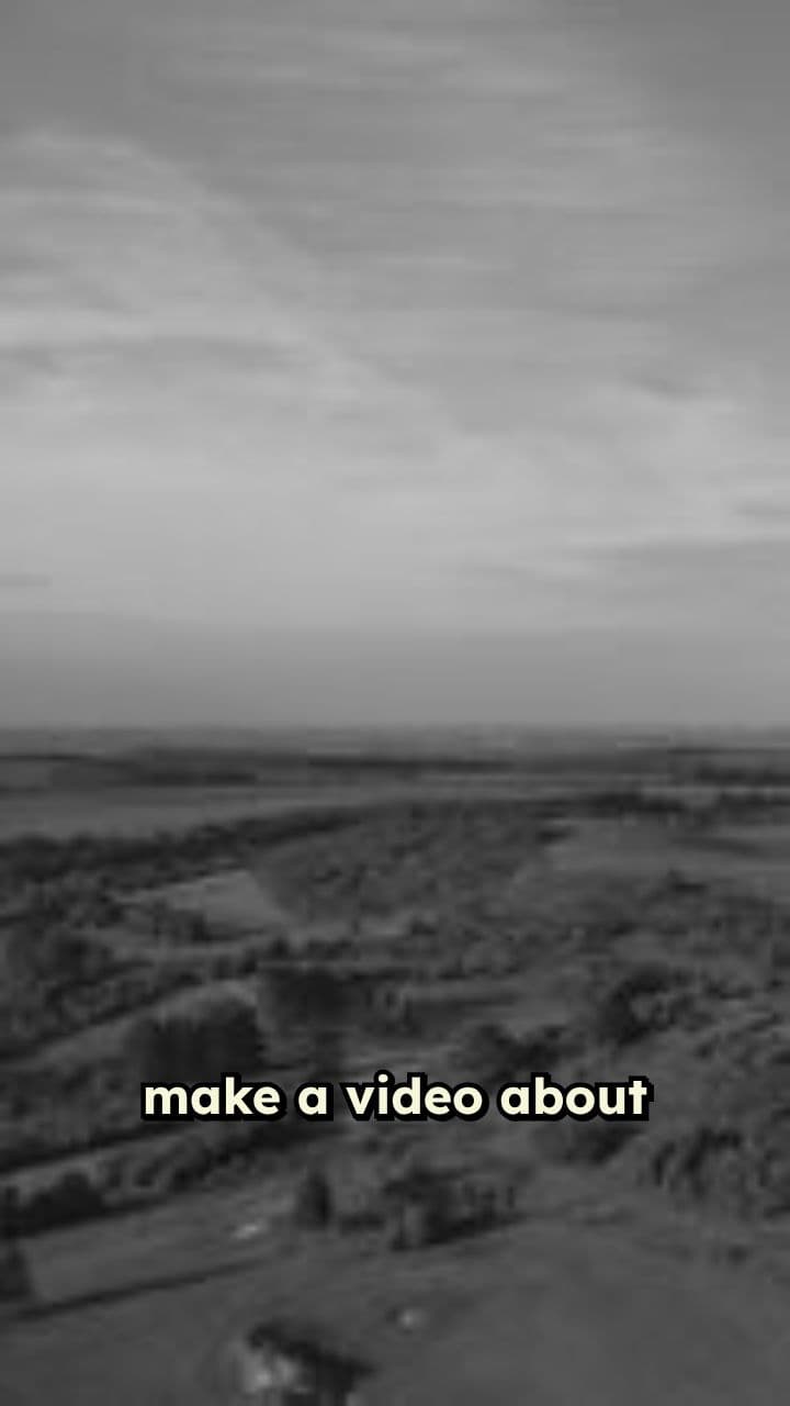 Fast Primogems: 10 Essential Tips