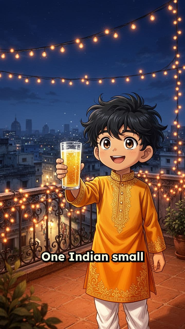 Happy New Year from Asclepius Communications