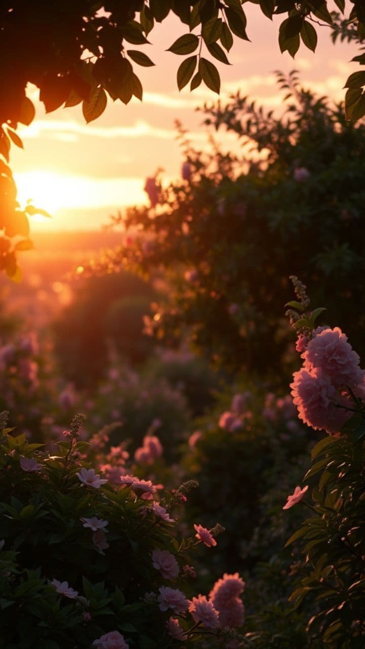 La dalle entre potes