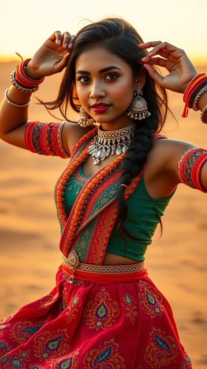 केला की मधुर बातें