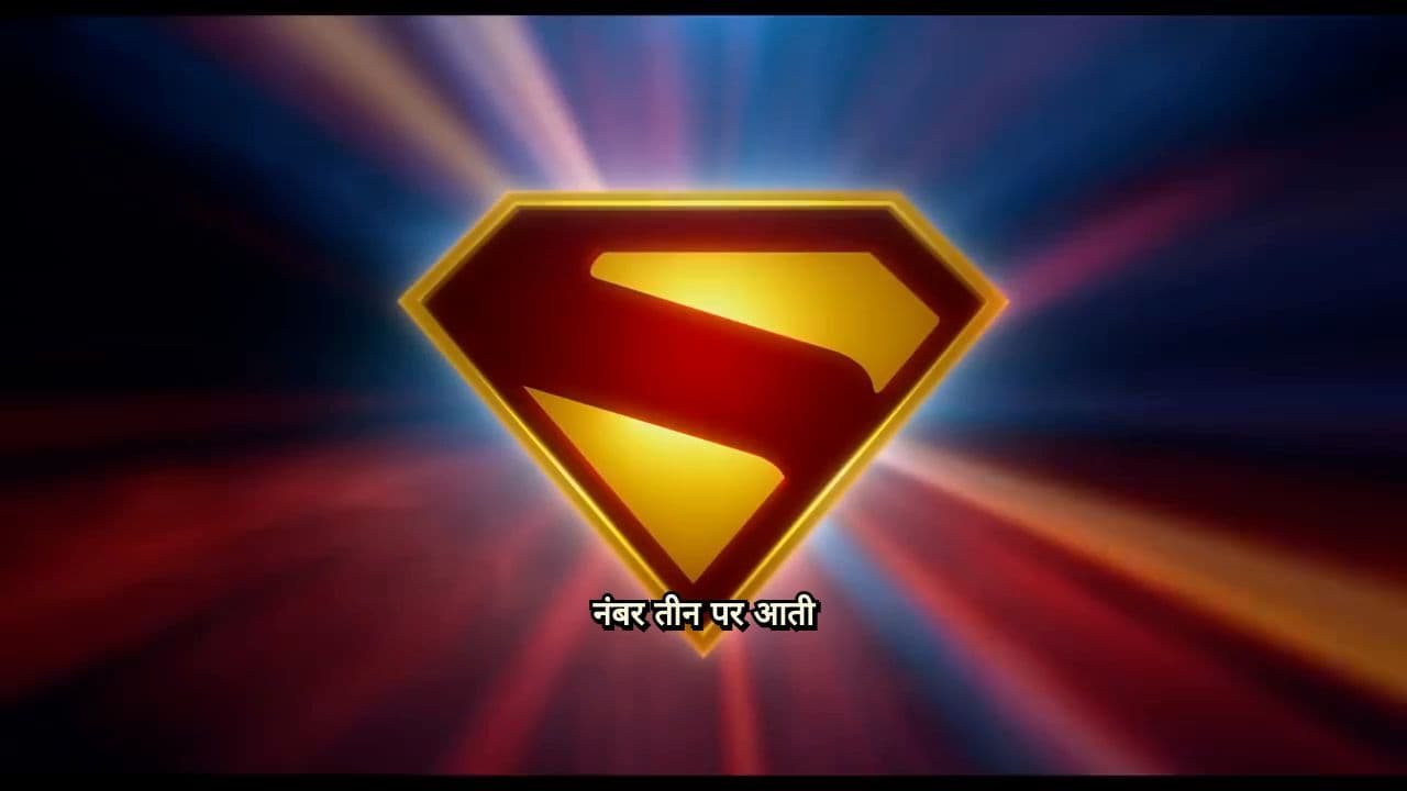 अजय देवगन की वजह से खराब हुई कराटे किड?