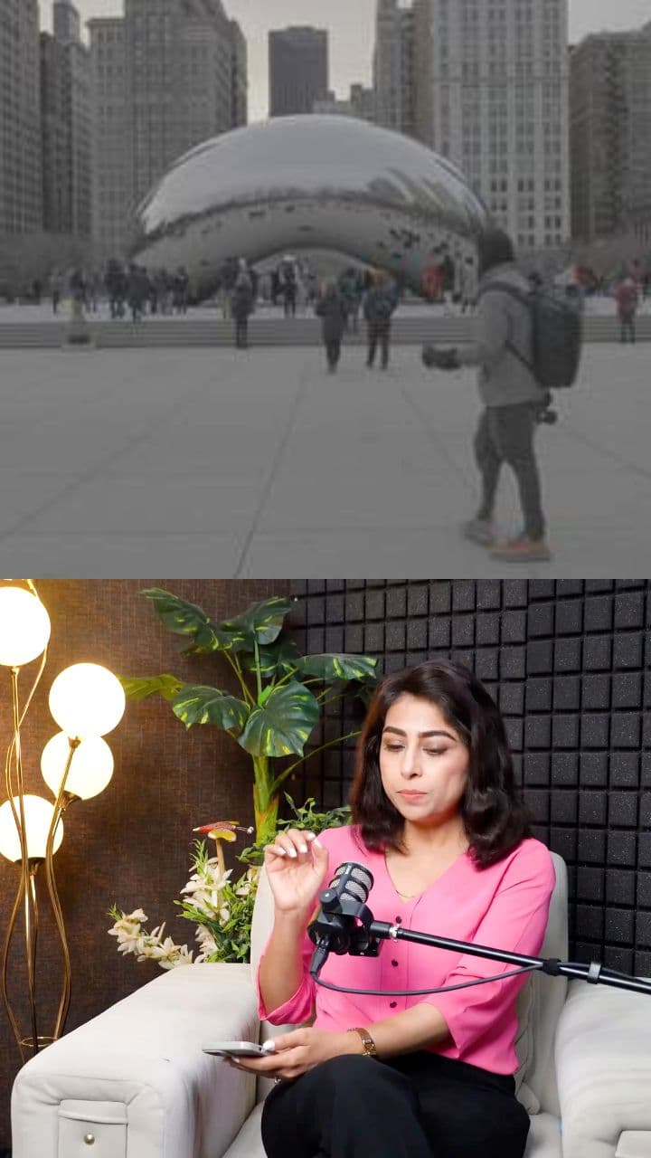 पैसा बढ़ाने के सरल तरीके