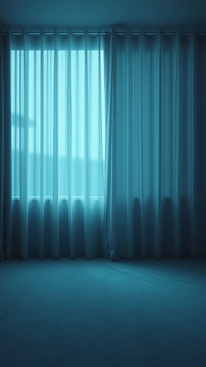 Floatin' Through Uncertainty