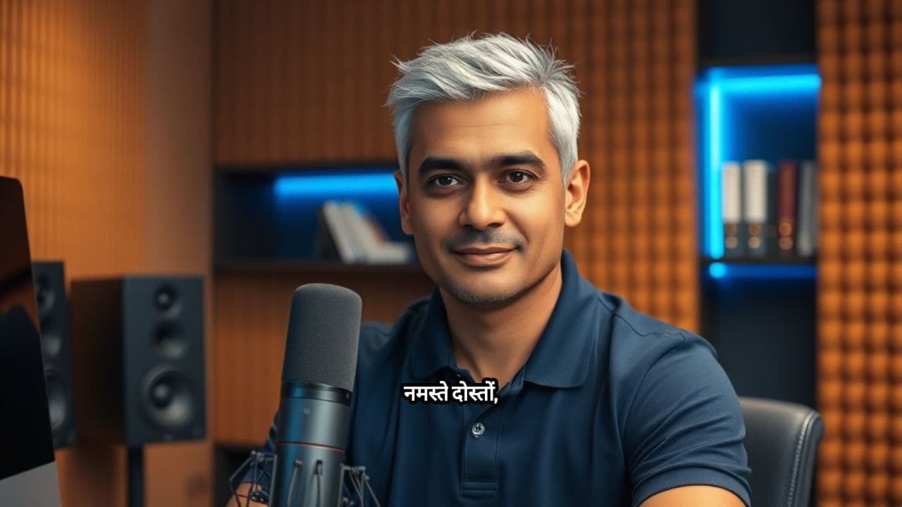 The Bermuda Triangle Mystery