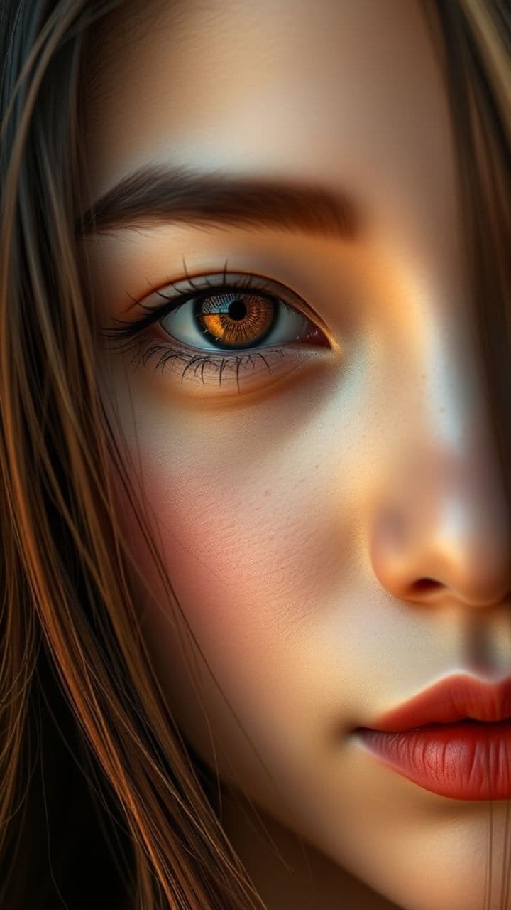 Гурух: С днем рождения!