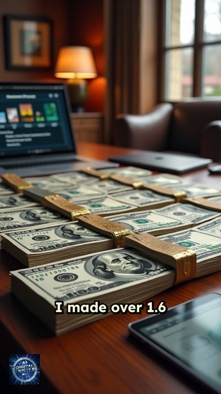 Sell Ebooks the Right Way