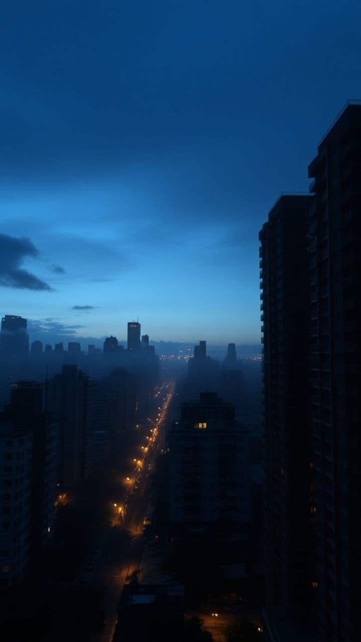 Выбор быть собой