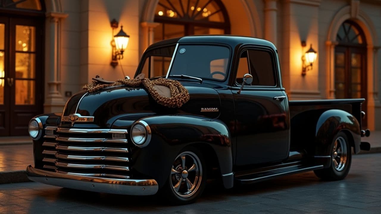 Noche de Corrido Tumbado