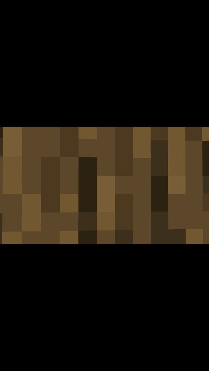 A Sword That Can Ban Players