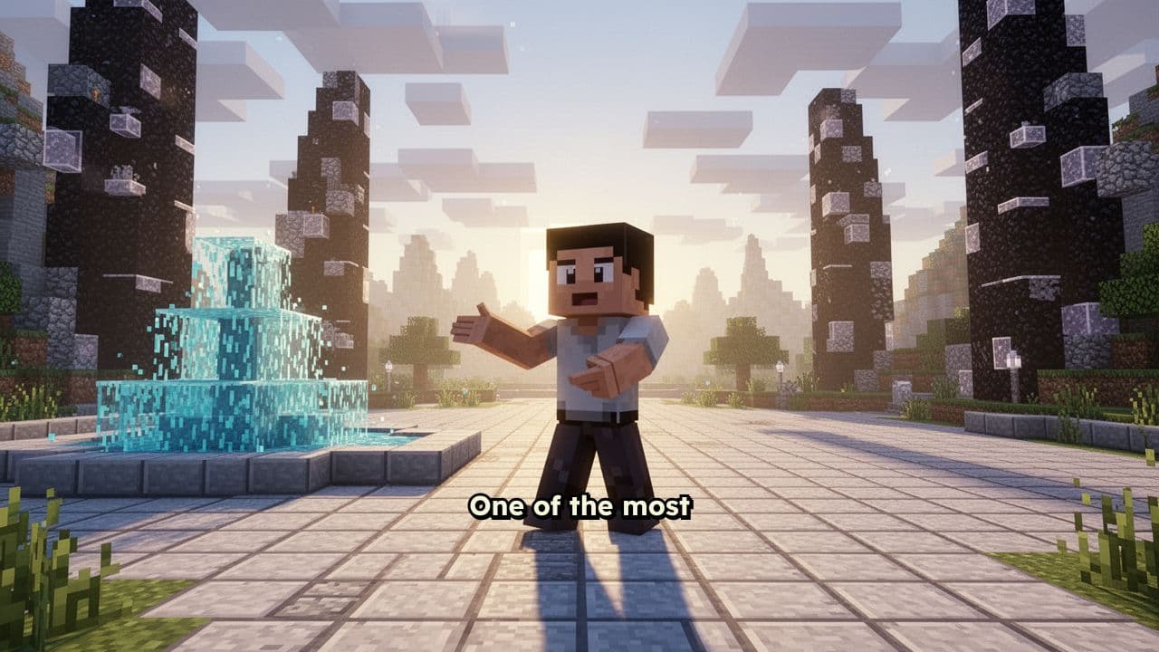 Time Value of Money Basics