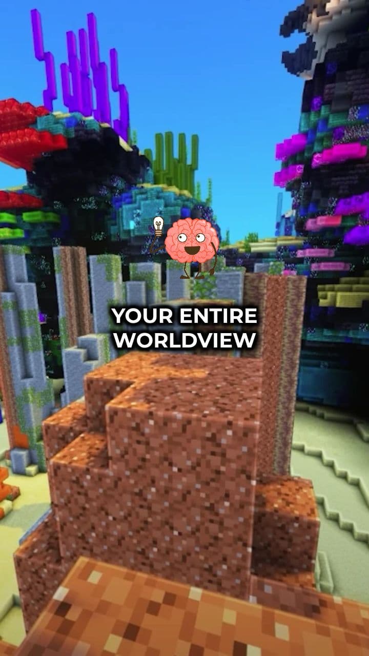 True Fulfillment Is Within You