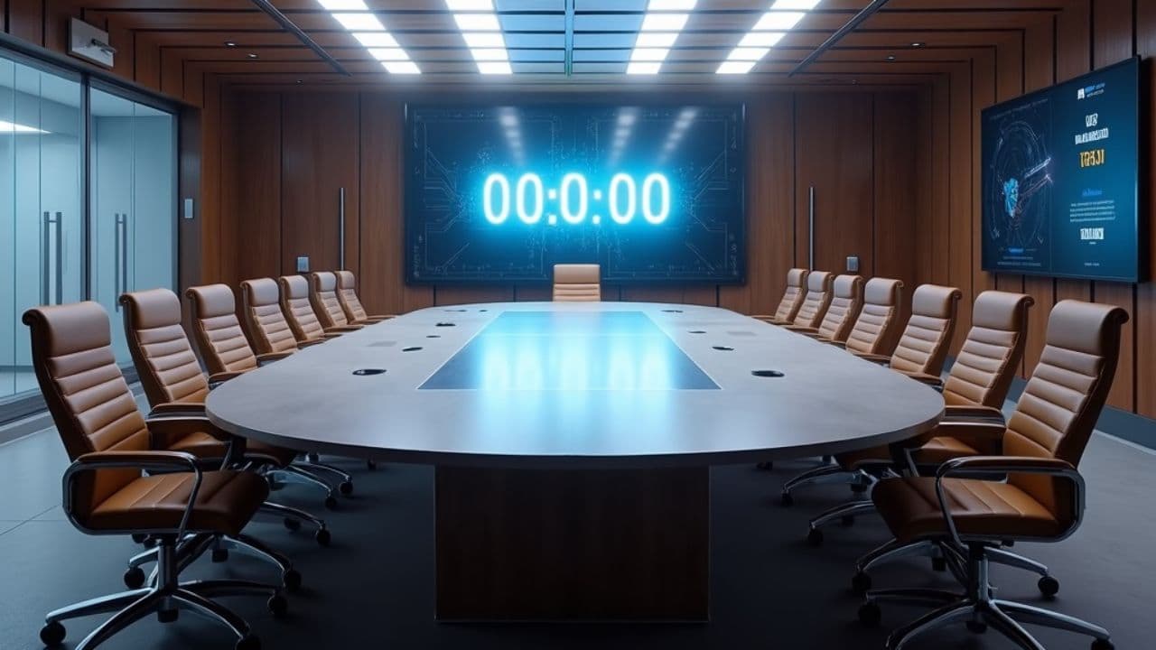 Clarifying the Rollout Timeline