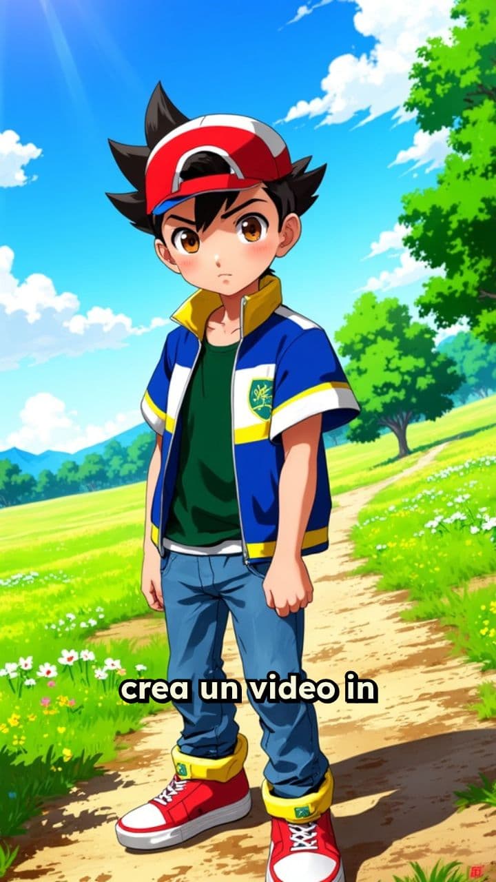 Sorpresa nel Bosco Smeraldo Innevato