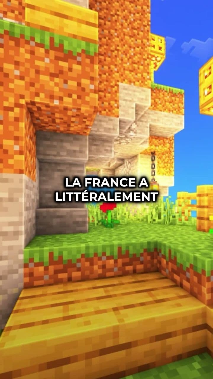 La France, clé de l'indépendance américaine