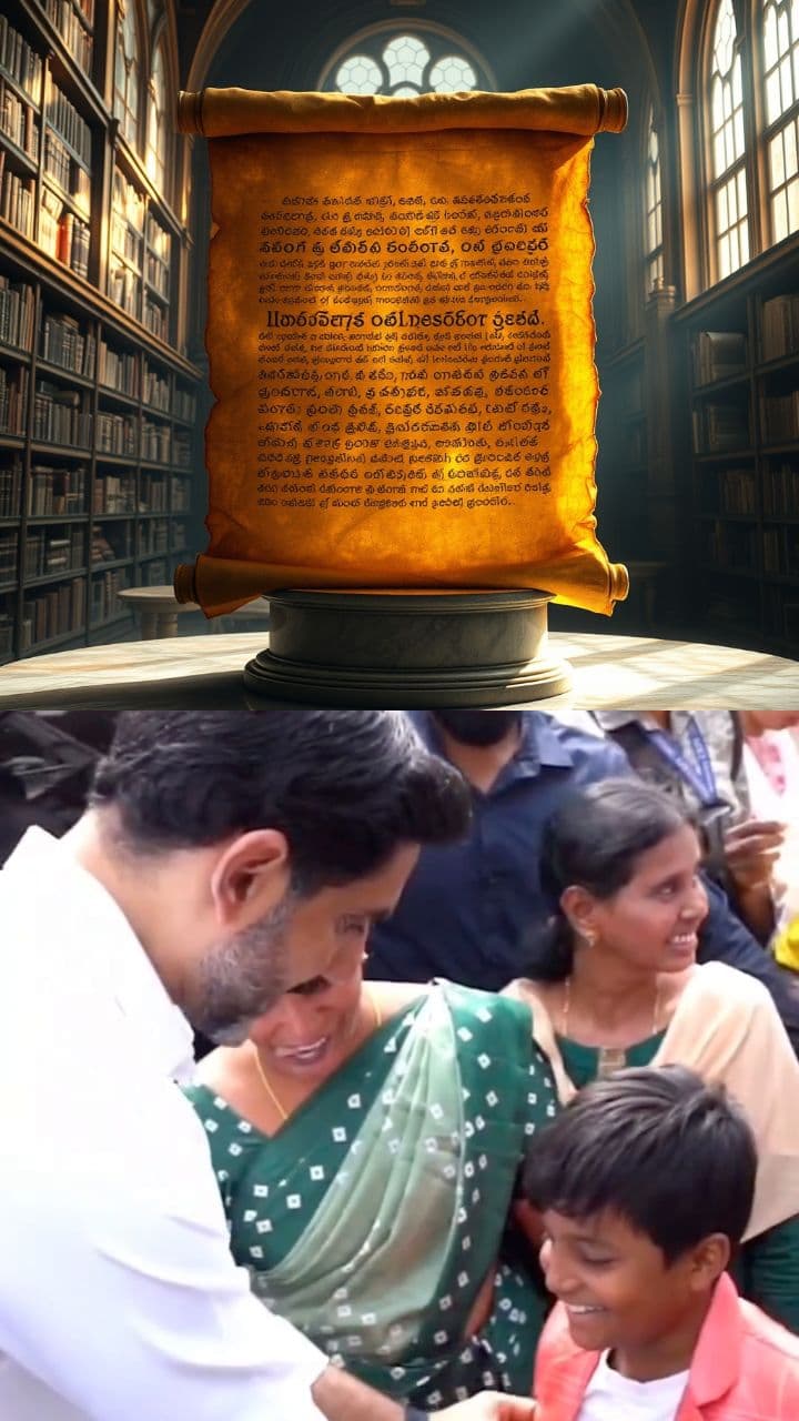 గౌరవం మరియు గర్వం