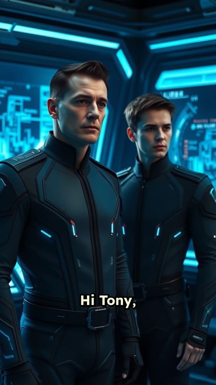 Performance Dashboard Overview