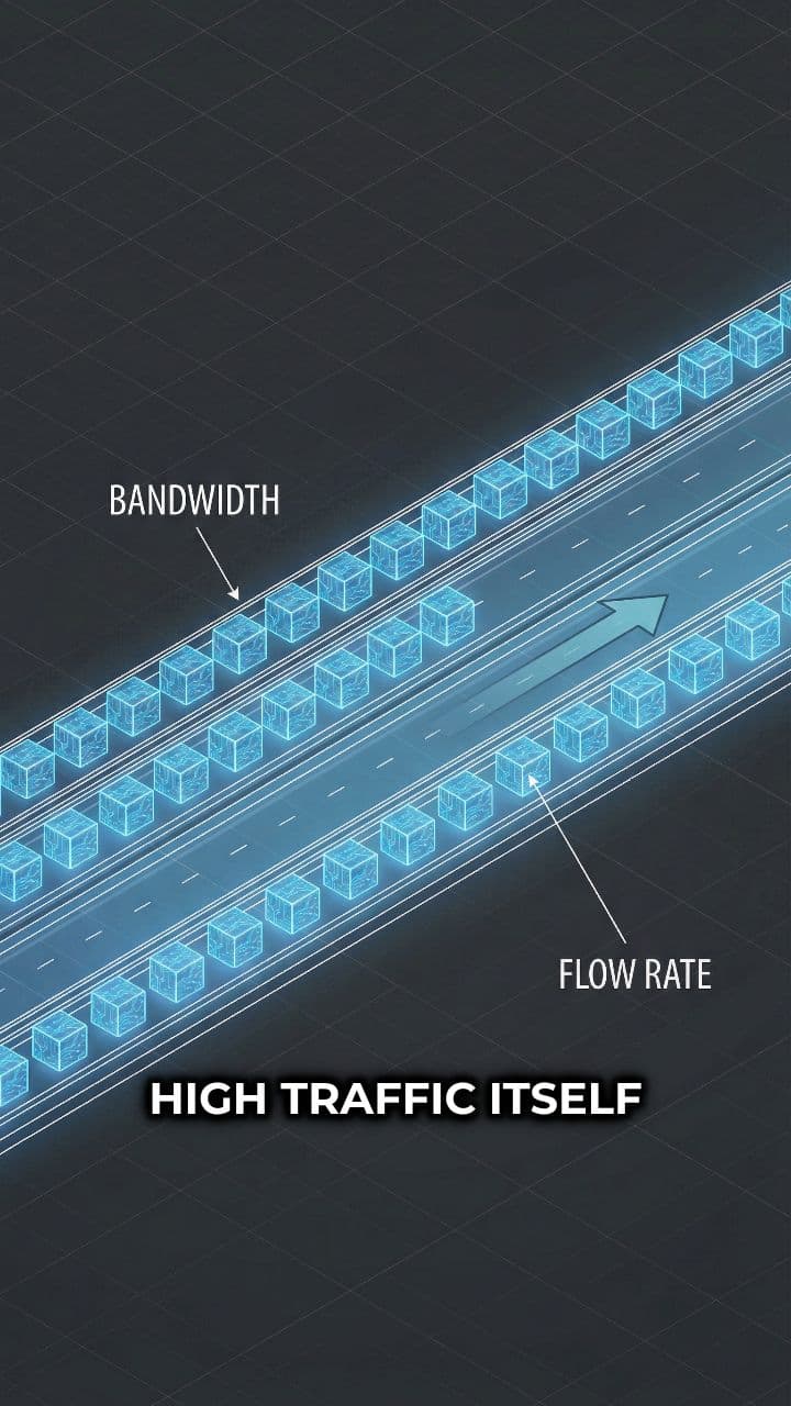 Peak-Proof Platforms for High Traffic