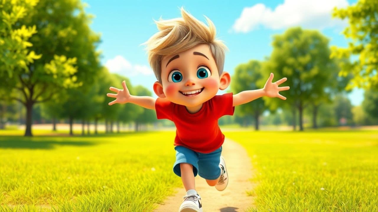 Essential Nutrients for Optimal Health