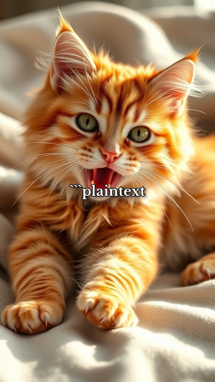 Curiosidades sobre gatos irresistibles