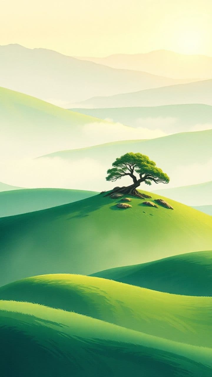 Perdóname, mi Señor