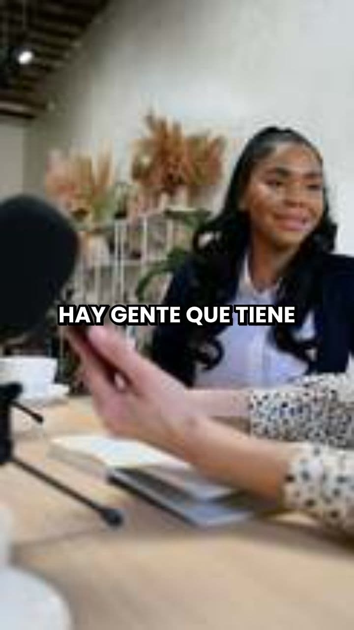 Guiones de podcast automatizados con IA