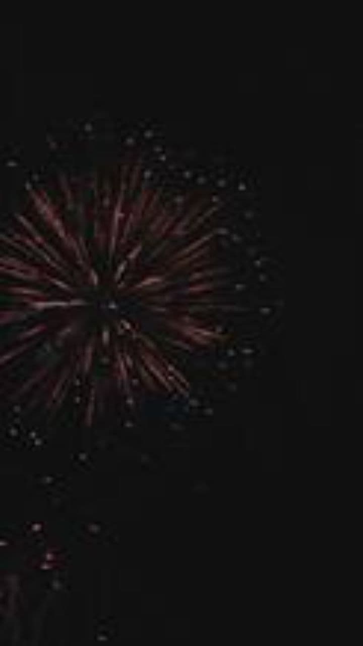 Возвращение к жизни