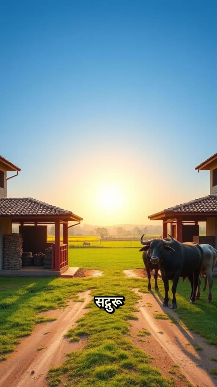 विशेष म्हैस खरेदी कर्ज योजना