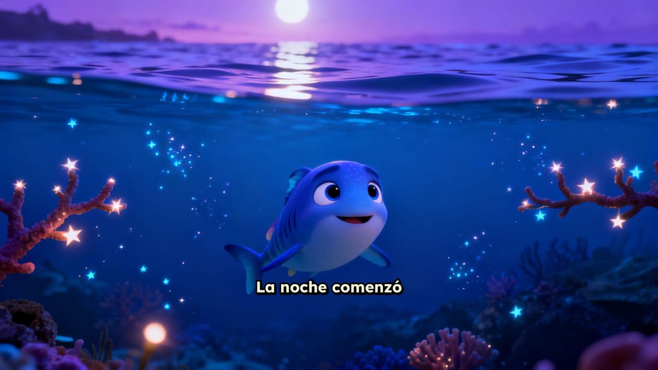 Dormir Tranquilos Escuchando el Mar