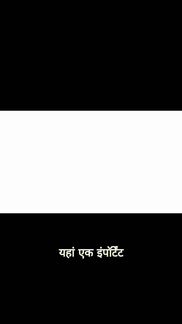 The "Kids These Days" Illusion: A Generational Bias