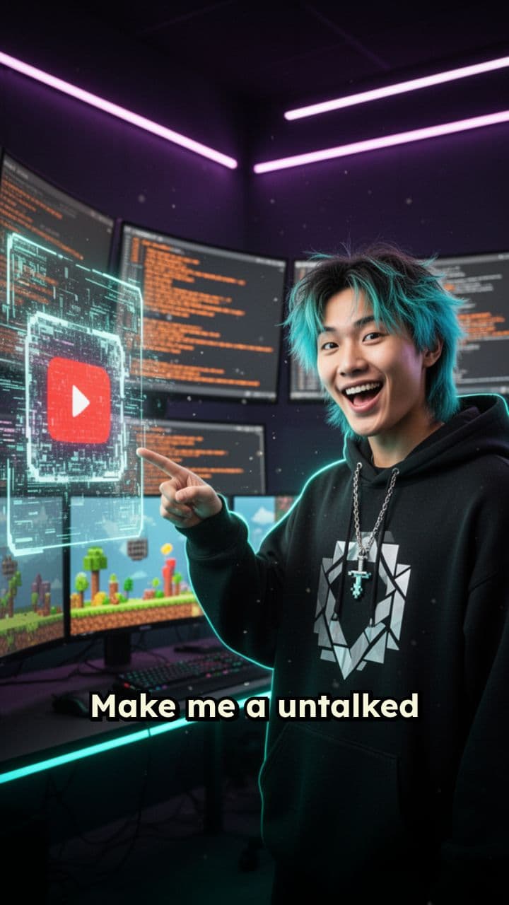 Roblox News You Haven’t Heard Yet