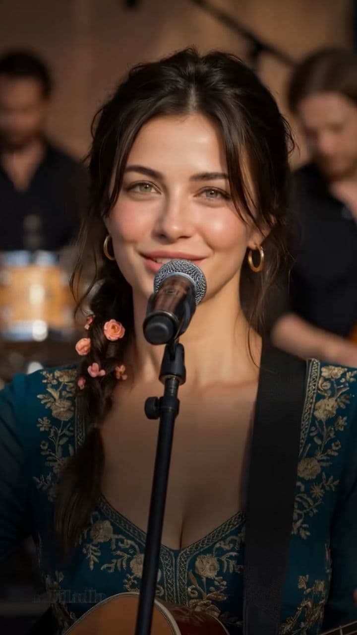 Nobody Matters Like You