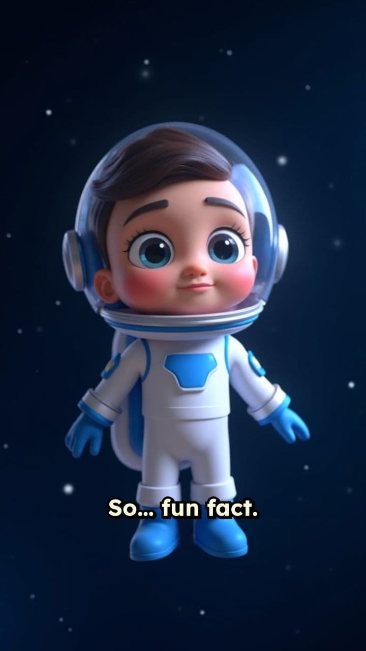 The Sun Will Swallow Earth