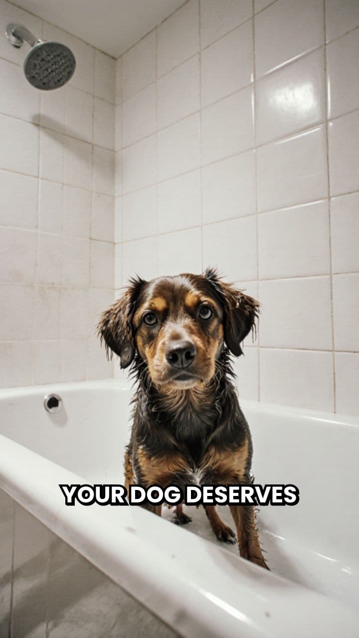 Kylee's BARK-tique: Luxury Pet Grooming