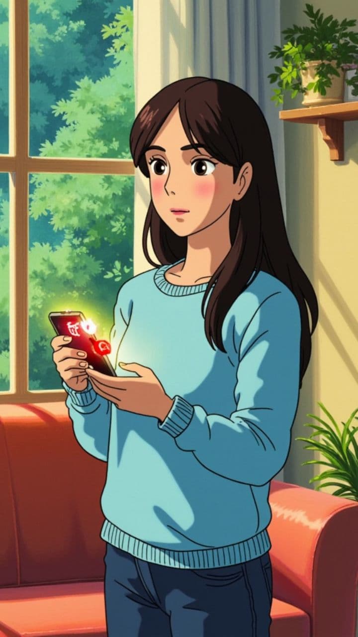 अपने खर्चों को ट्रैक करें आसानी से