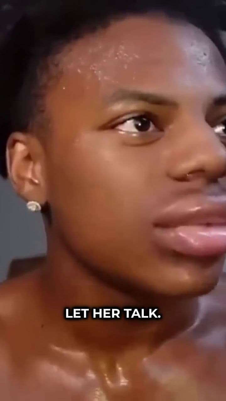 Messi vs Ronaldo Debate