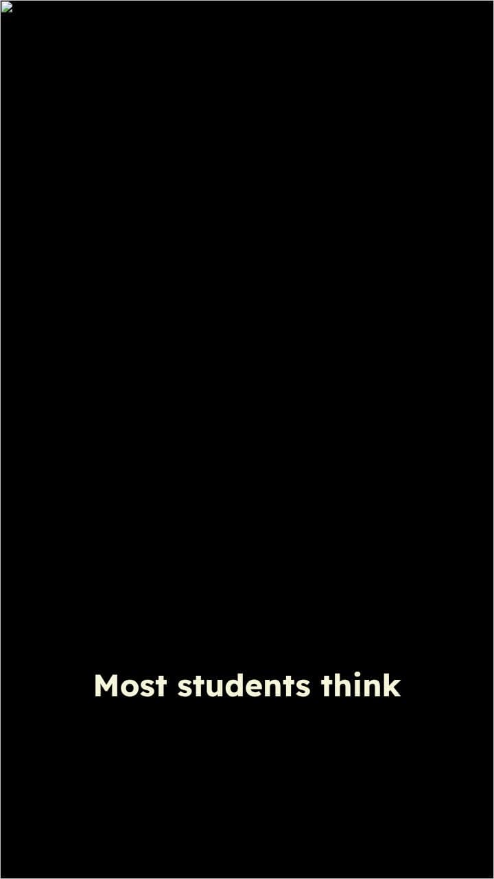 Understanding Consumer Behavior Patterns