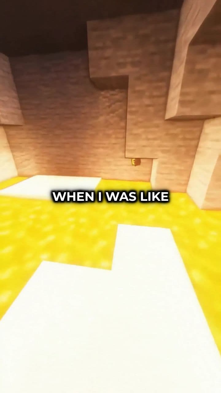 Gold Medals for a Video Game