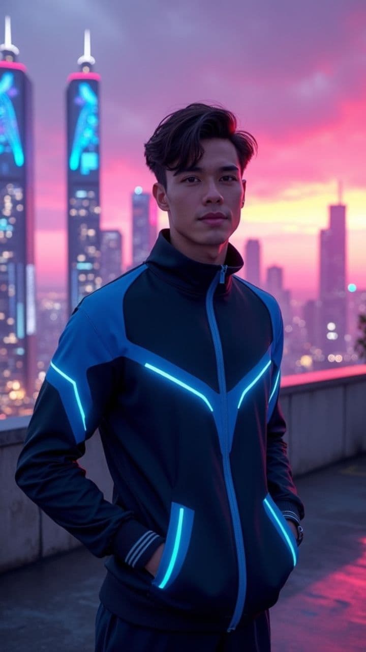 Get the Full Song Now!