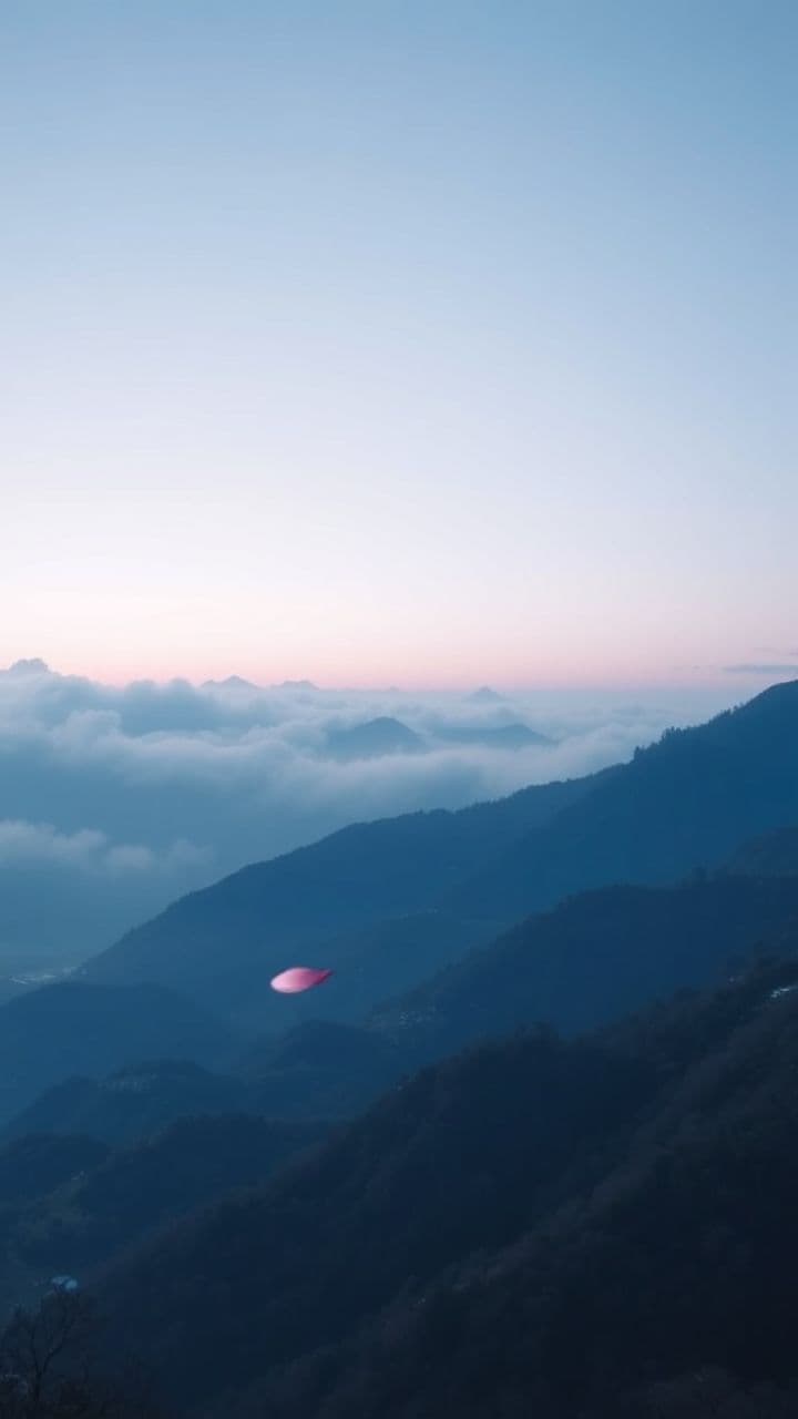 तेरी यादों का बोझ