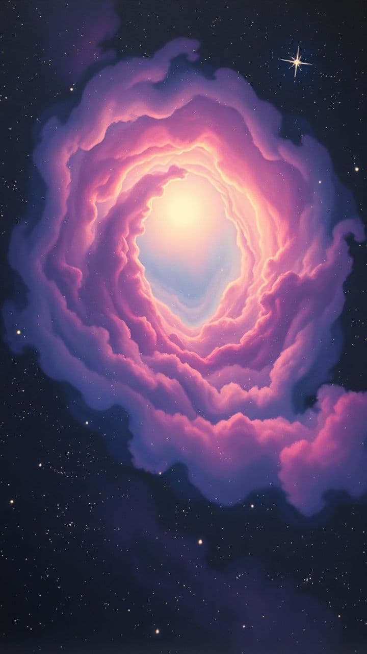 יהושע המשיח ואלוקים קדוש