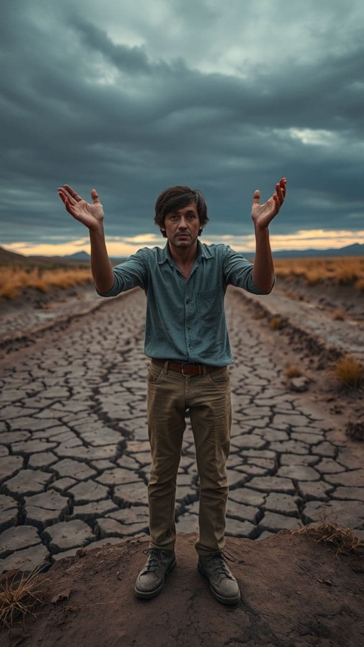 Renaissance des Eaux et de la Nature