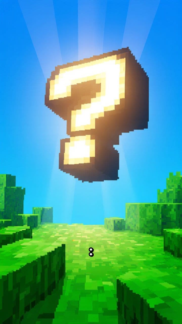 Amazing Facts You Didn't Know