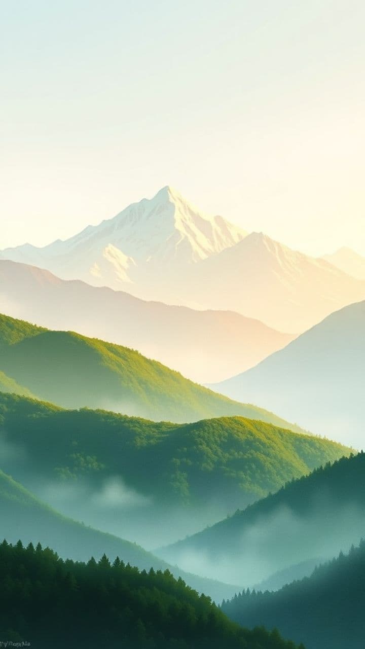 दोस्ती और सपनों का सफर