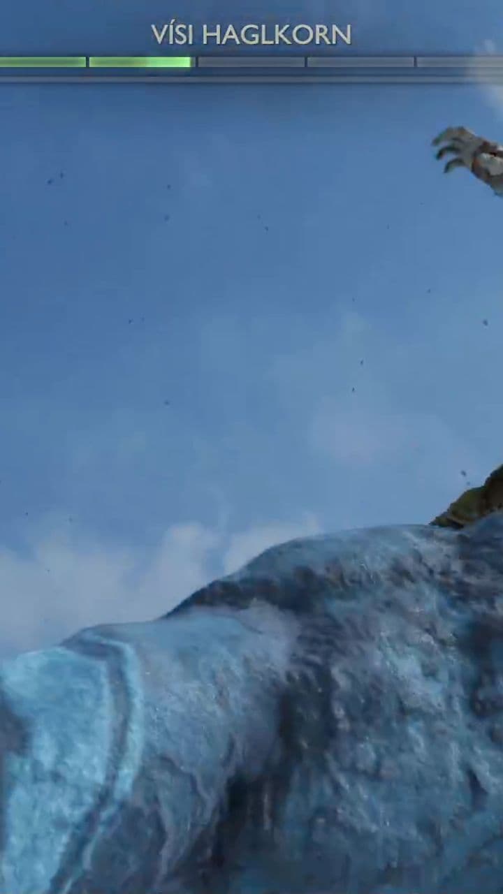 Unleash Your Inner Power