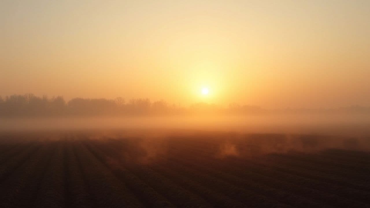 Thank You for the Ones That Made It